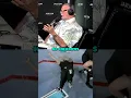 Download Lagu 👑From UFC Superstar to Nobody at UFC Events📉