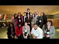Study Political Science at CSUN