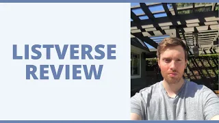 Listverse Review - Can You Really Get Paid To Write Articles For Them