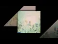 Dylan Sitts - Second Best (Royalty Free Music)