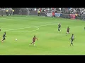 Download Lagu 2nd half Orlando pirates 4-0 Lioli FC CAFCL 2nd leg 