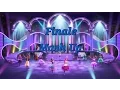 Download Lagu Barbie Rock N Royals Finale Mash Up Music Video