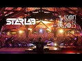 Download Lagu StarLab at Boom Festival 2025 | Dance Temple Closing Set [Full Set Movie 4k]