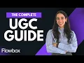 The Ultimate Guide to UGC With Real Brand Examples