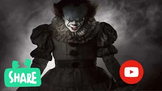 قصة إنسان الرجل السعودي الذي اكل زوجته بأمر من الشيطان قصة للعبرة 