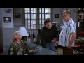 Bloomingdale s Executive Training - Seinfeld