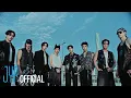 Download Lagu Stray Kids \