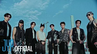 Stray Kids CREED Video 