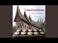 Download Lagu Dayuang Palinggam Talempong Instrumental Minangkabau