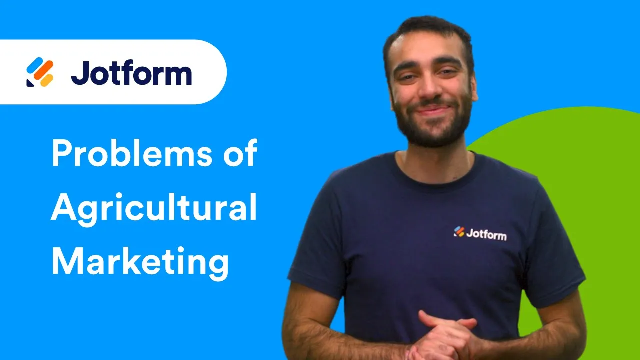 Youtube Embed Poster: y-rRlkyMZFE