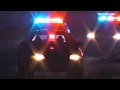MASSIVE MOBILE RESPONSE LAPD LASD UNITS RESPONDING CODE 3