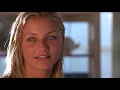 Cameron Diaz messes up You Are My Destiny