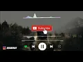 Nobitasan - Tetaplah Bersamaku (Official Video Lyric)