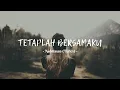 Download Lagu Nobitasan - Tetaplah Bersamaku (Official Video Lyric)