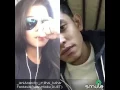 Download Lagu fantasia bulan madu cover by khai bahar \u0026 izni