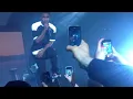 Frank Ocean - Pilot Jones (live Denmark)