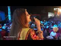 Radha Ne Shyam Madi Jase | રાધા ને શ્યામ મળી |  Mayur Soni | Isheta Sarckar & Sailesh Barot |