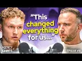 Channel