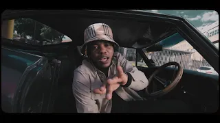 b raiz ft emtee hustlaz frequency official video 