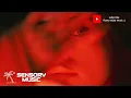 Gryffin & Band Of Horses - The Funeral (2025 Edit)