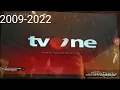 Download Lagu Endcap tvOne 2009-2025