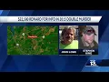 Talladega County double homicide from 2015 remains unsolved reward over 22K