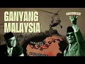 Download Lagu SEJARAH GANYANG MALAYSIA | Konfrontasi Indonesia Malaysia - Full War Documentary