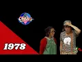 Download Lagu A mudinha de chirimoia(1978) - Chaves - Parte 1