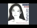 Download Lagu Revival