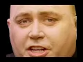 Sam Kinison - Mississippi Queen (Music Video) (1980s Stand-Up Comedian Cover) (Leader of the Banned)