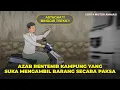 Lagu AZAB RENTENIR KAMPUNG YANG SUKA MENGAMBIL BARANG SECARA PAKSA - DRAMA ANIMASI