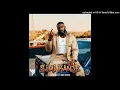 Daliwonga - Simi Kanje (feat. Focalistic   Mas Musiq) Dj Bigsam Rsa