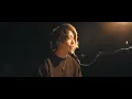 ONE OK ROCK  - Change Acoustic (Studio Jam Session Version)