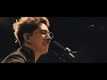 Download Lagu ONE OK ROCK  - Change Acoustic (Studio Jam Session Version)
