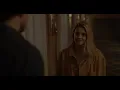 Video di After 3 - Nuovo Teaser Trailer Ufficiale