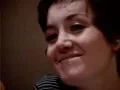 Company - OBC, 1970