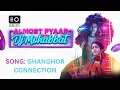 Download Lagu ALMOST PYAAR WITH DJ MOHABBAT     SONG NAME: GHANGHOR CONNECTION     | RADIO |