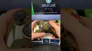 The Perfect Game For The Star Wars Xbox 