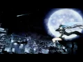 Download Lagu Nightcore - Unbound (The Wild Ride) [HD]