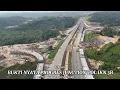 Download Lagu IKN HARI INI‼️PENUH HARAPAN NYATA!JUNCTION TOL IKN 3B \u0026 JEMBATAN SATWA STA 10 \u0026 8 IBU KOTA NUSANTARA
