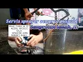 Download Lagu perbaikan sprayer hama manual . semprotan lemah . dengan modal 2500 bisa jadi jos kembali