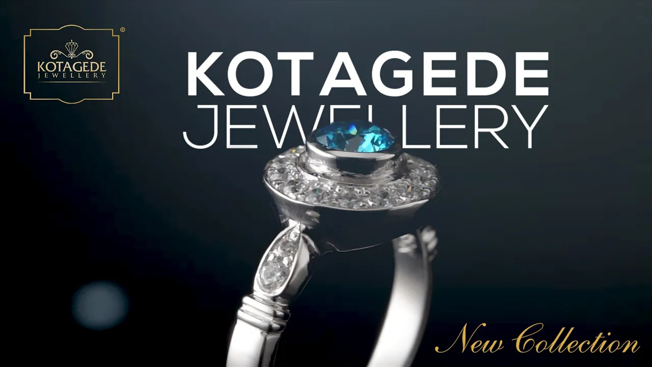 Hukum Emas Putih dan Platinum Bagi Laki-laki - Buya Yahya Menjawab