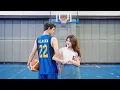 Download Lagu Indy - Mimpi (Official Music Video)