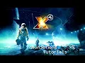 X4 Foundation Trade Rules Tutorial