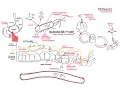 Download Lagu Microbiology - Helicobacter Pylori (Ulcer)
