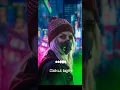 Download Lagu Diddy Dirty Money - I'm Coming Home Ringtone Bgm Whatsapp Status ll Viralbgm ll GOKUL BGM