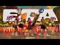 Download Lagu [KPOP IN PUBLIC | ONE TAKE] NewJeans (뉴진스) - ETA | Dance Cover by Np Project from Armenia
