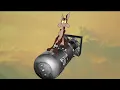 Gorillaz - The Sad God ft. Black Thought, Ajay Prasanna and Anoushka Shankar (Visualiser)