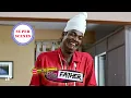 Download Lagu My Big Father Super Scenes | Salim's babysit fails! Pakru causes chaos! | Jayaram