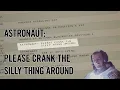 Apollo 10 Source Code The Art of Commenting